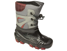 ��������� ����� (28-35)