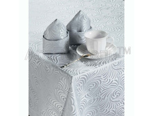 ������� - �������.jpg