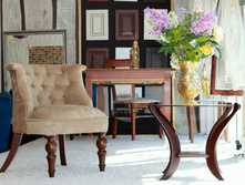 ������ � -13.jpg