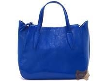 304-729 (1421 ���) ���.jpeg