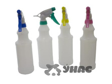 ����������� �������� 0,5� ����� �������� 2012(100) ��� 00075879 49,9���.jpg