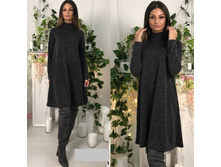 1390 � 42-46 ������ ������ 1.jpg