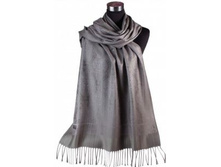 10615-8 250� ������.jpeg