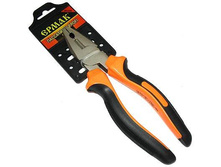 ��������� ����� PROFI 200�� 661-209 ��� 00033636 138,3���.jpg