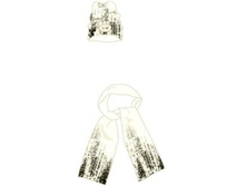 6-542 ��������: �����+���� 1 116-158 �-�� "������"	1,000	1 701,00 128, ����	1,000	1 701,00