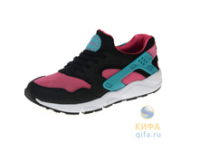 ��������� STROBBS (31-35)