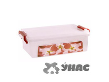 ��������� �-�������� 10,5� ���� �2842 ��.�����(19) ��� 00056567 250,6���.jpg