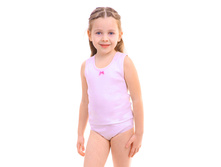 �������� ��� ���. (�����+�����) �257848, 171+%