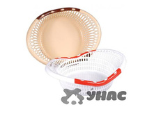 ��������� 335x260x150 ��������� 048 (50) ��� 00059874 47���.jpg