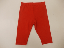 6-035 ������� BASIC 068-098 �-�� "������"	4,000	415,00