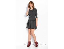 ������ Numinou NU3 1409 ��� �-�� 42-46.jpg