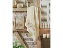 2508 ����������.JPEG