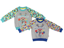 ������� ��� ���. CWB61444, 294+%