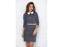 ������ ��������� №6 ���� 1250 ������ 42-48