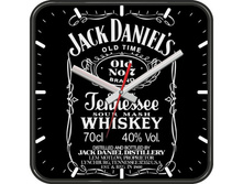 ��������� ���� �����.jpg