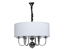 614010406 16700� (����� ����).jpg