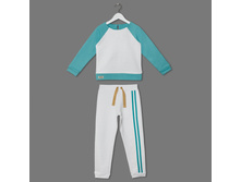 930,00 ������ 92-128 (2).jpg