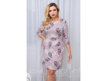 513-19 ------------ 990 ���