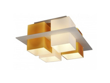 540.092.04 10100� (������� 22��).jpeg