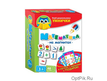 ������� ����� ���������� �� ��������.jpg