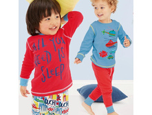 ������ Little Maven "All you Need is Sleep" 590�. 3 4 5 7