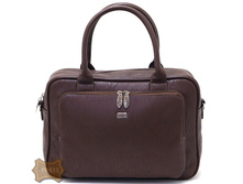 28-631 (1374 ���) ��� 21 � 31 � 12.jpeg