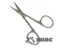 ������� � 16-3� ����������� (��� 4) 100�� (10) ��� 00079370 195,2���.jpg