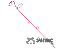 ��������� �-������� ���� ����� ��� 00074113 22,46���.jpg