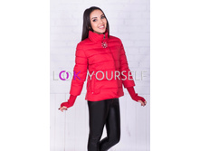 ������ (���. 5820) �����.jpg