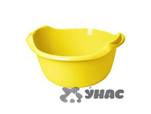 ��� 24�. (5) � 2508 ������ ��� 00032280 188,6���.jpg