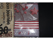 ������� ��������