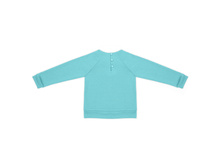 445,00 92-128 (3).jpg