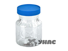 ����� '�������' 0,7� ��� ��966 (20) ��� 00068544 39,2���.jpg