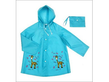 327 ���. - �������� "RC giraffe-30", (100% �/�), (���), �. 92-98, 98-104, 110-116, 122-128