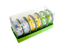 ����� ���� ��� �������� �������� 6 ��.�3 ��X150 ��, ������ 366,24.jpg