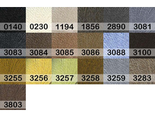 ���������� ��������