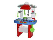 ������� Coloma �����-���� "����� "���"