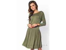 ������ BeYou 043 1063 ��� �-�� 44-52 �����������, ����, ������, ��������.jpg