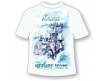 ������� �������� ���� 26,28,30,32,34 ���,���.jpg