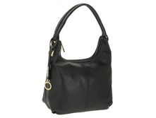 M-9015-1 black ���� 1931 ��.jpg