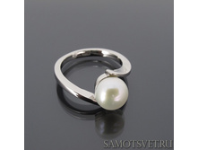 ������ � ��������, �����������, �-� 18. ���� 272���.