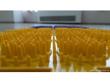 ��� ������ �� 80 ������, ���� 145 ���. ��� ������ �� 200 ������, ���� 135 ���. ��� ������ �� 400 ������, ���� 125 ���. ��� ������ �� 800 ������, ���� 120 ���. .