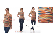 990 ���_ ����� P*G B*L 4*99 T*K 4*64