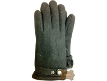 �������� ������� 1331 ������� 10-12 (244 ���) �������.jpeg