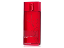 ARMAND BASI IN Red �/���� ��� 50��