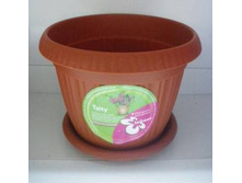 ������ ��� ������ ����� D=160�� (1,3�) � ���������� №2 ������������ ING41016 InGreen 33,5.jpg