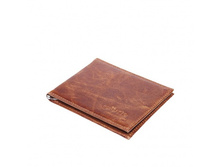 �� 01-21, 748 ���.