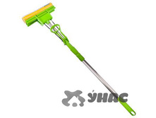 ������ VETTA Z230PDFA 444-166 ������� ��� ������� �30 ��� 00092183 270,85���.jpg