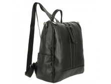 F 8011 black ���� 2650 �����.����.jpg