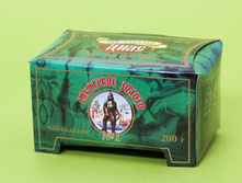 ���-������� ?��������� ������?, 200� - 208���.jpg